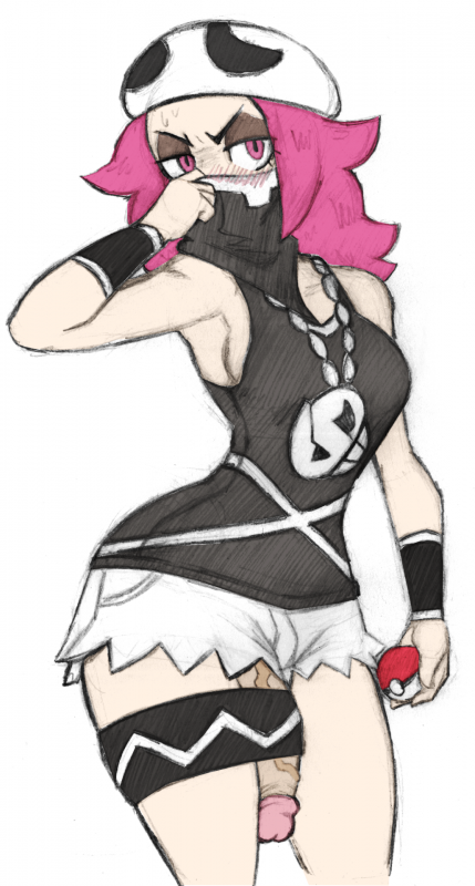 team skull grunt