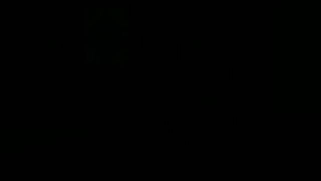 mccree+mei (overwatch)