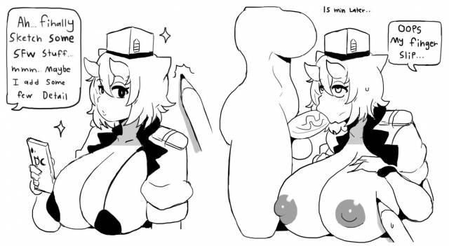 mona (destiny child)