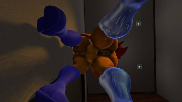 alicia acorn+sally acorn