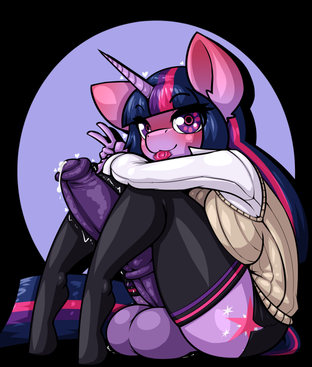 twilight sparkle (mlp)