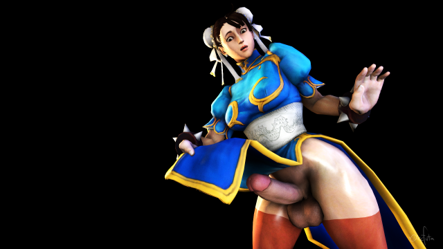 chun-li