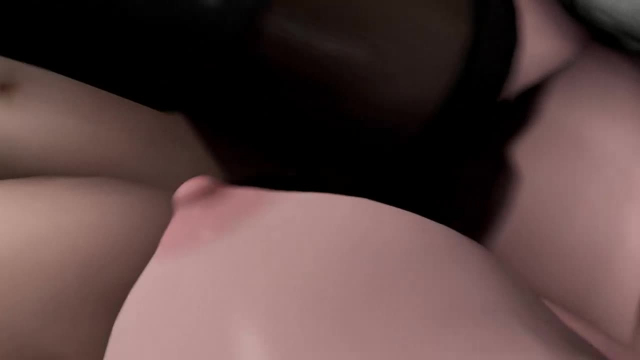 bayonetta (character)