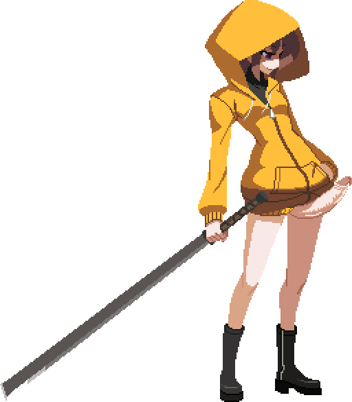 linne