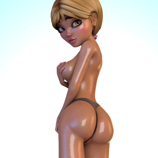 maggie (agentredgirl)