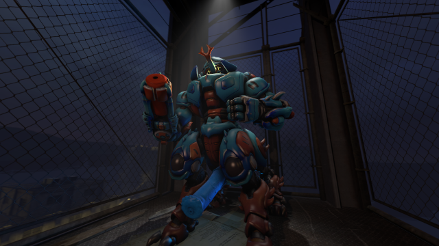 dynastinae orisa+orisa