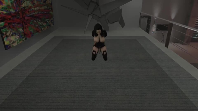 asari+liara t'soni+miranda lawson