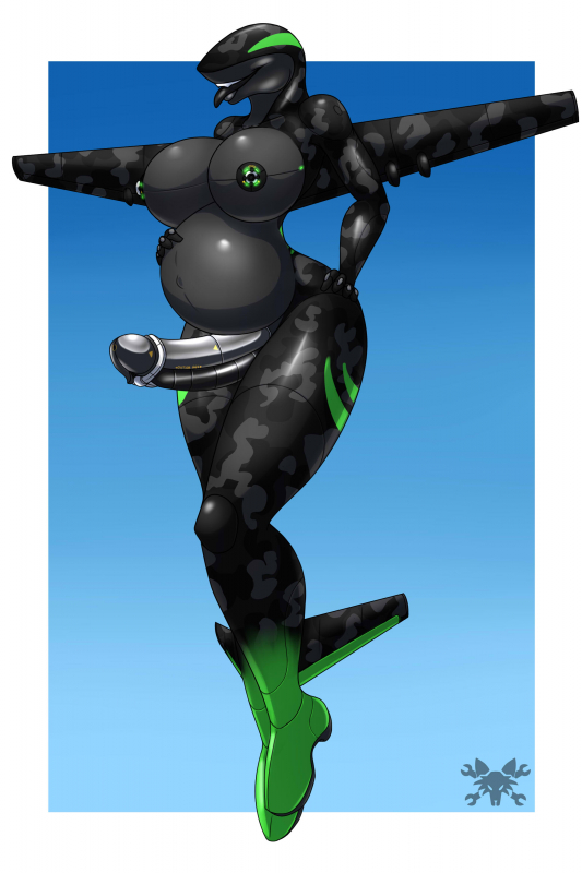 mq-9 reaper+predator