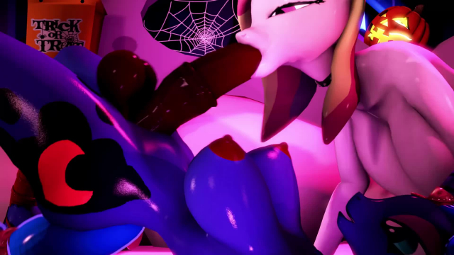 princess cadance (mlp)+princess luna (mlp)