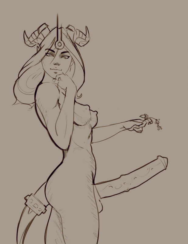 draenei+eredar+lightforged eredar+raense