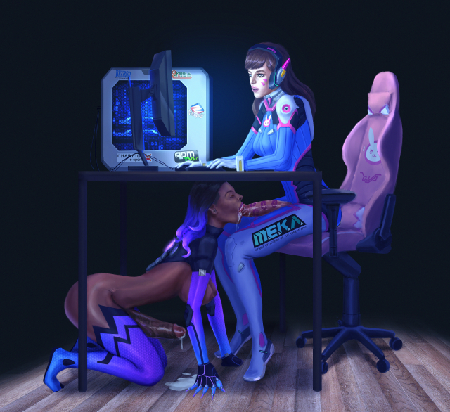 d.va+sombra