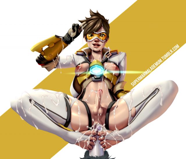 posh tracer+tracer+winston