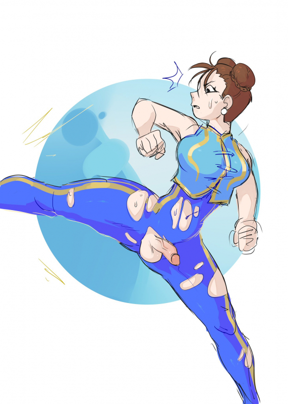 chun-li