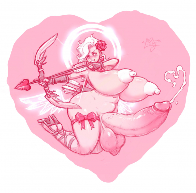 cupid
