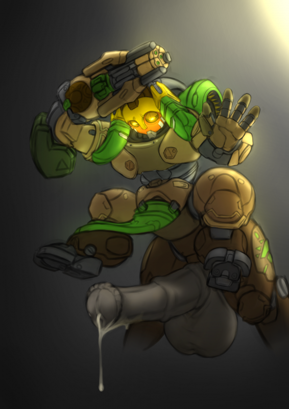 orisa