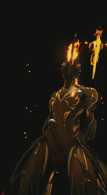 ember (warframe)