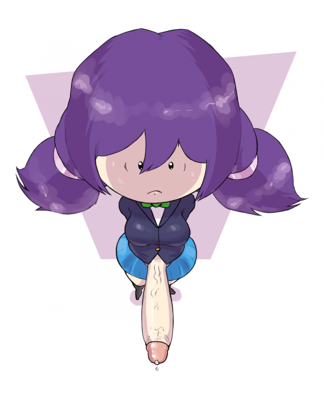 toujou nozomi