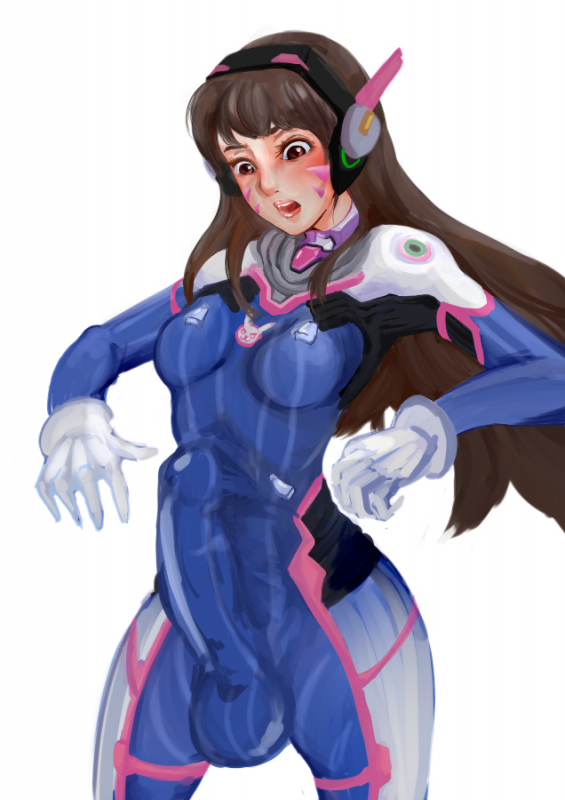 d.va