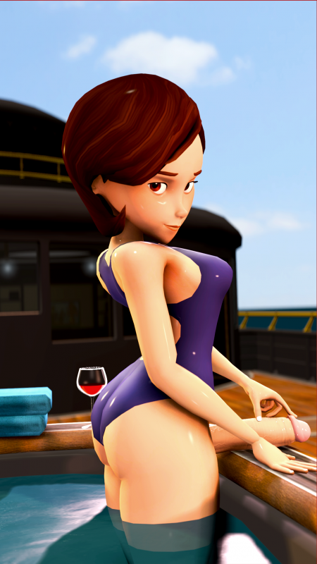 helen parr