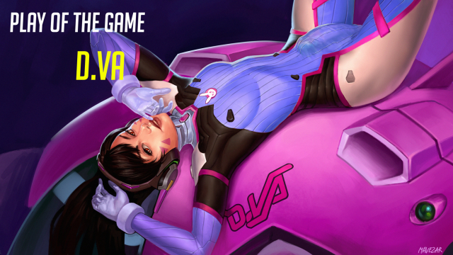 d.va+meka