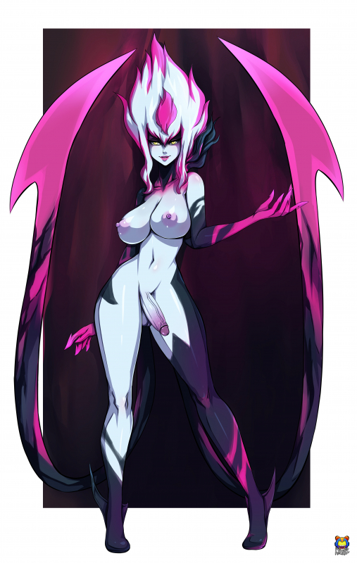 evelynn