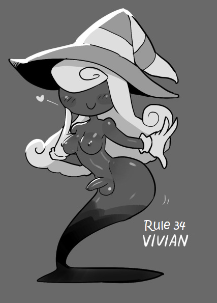 vivian