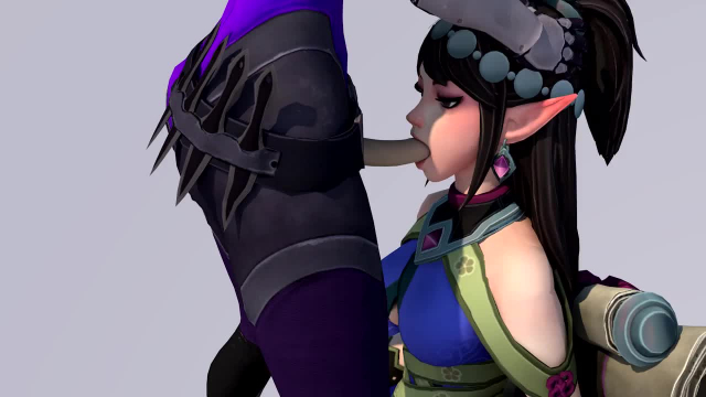 skye+ying