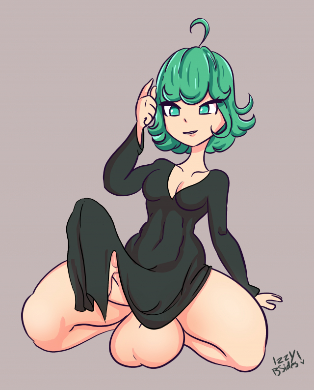 tatsumaki